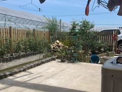 -美家乐农庄·露营·团建(大治路店)