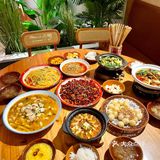 襄阳好吃的砂锅菜