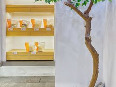 -真爱吐司(龙湖店)