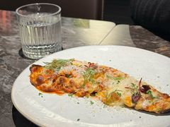 -LESCEDARS Brasserie Bistro香柏树