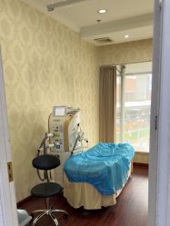 -武汉五洲整形外科医院