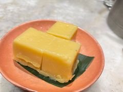 -小吊梨汤·北京菜·烤鸭(清河万象汇店)