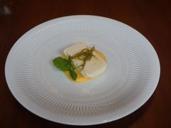-Tivano意大利餐厅(成都居舍酒店)