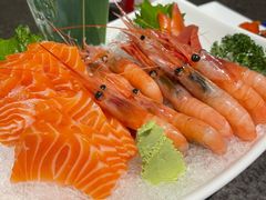 -大渔·观筵(三里屯太古里店)