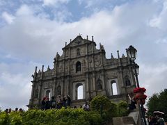 -柠檬车露(卖草地店)