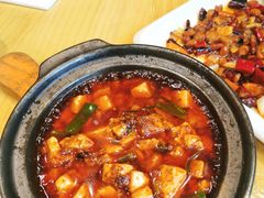 -盘飧市(春熙路店)