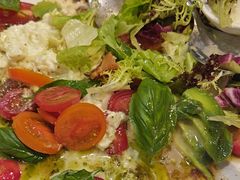 -Paulaner·德国帕拉娜自酿啤酒餐厅(海上世界店)