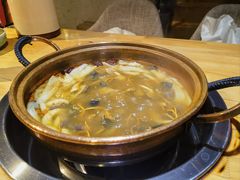 -一善菌·云南菌汤·云南菜(银泰城店)
