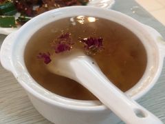 -古德寺素菜馆