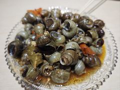 -四星望月(中联店)