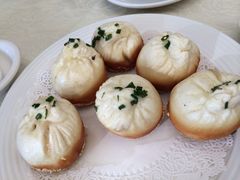 -渔民新村(番禺总店)