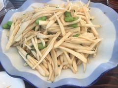 -丫丫蟹庄·苏式园林农家乐·阳澄湖大闸蟹(阳澄湖莲花岛店)