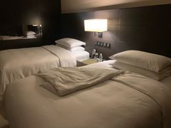 -贵阳万丽酒店