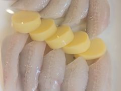 -三个渔夫·蒸汽海鲜(小白楼店)