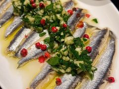 -Fukumimi·美醉堂 居酒屋(金尚店)