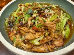 -61度辣馆(通天街店)