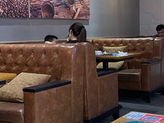 -飞石咖啡(帝壹城店)