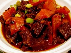-青年公社烤鸭(蜀山万象汇店)