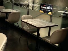 -必胜客(涂门街店)
