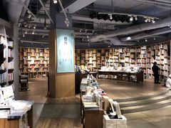 -方所(华润万象城店)