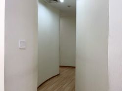 -JUVA欧华医美连锁