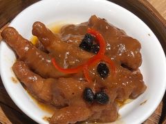 -觅唐MITONG(鸟巢店)