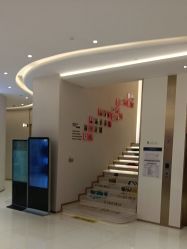 -杭州米兰柏羽医疗美容医院