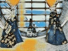 -紫· 割烹  Kappo Murasaki