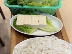 -小肥牛潮汕牛肉火锅(南联店)