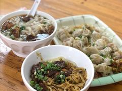 -陈记饮食店(菜园墩店)