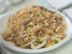 -潮悦牛肉火锅城(水贝店)
