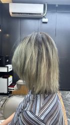 -藤野造型