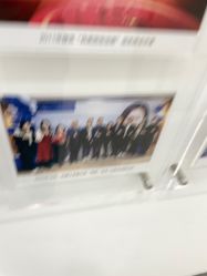 -ZELL·泽尔医疗美容