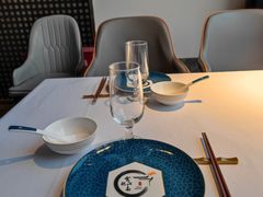 -食悦江南·淮扬菜·烤鸭(亚运村·惠新店)