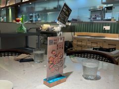-Aqua Oasis 水天堂(太湖中心mall店)