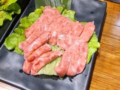 风干肠-子檀大隐炭烧(食品街店)