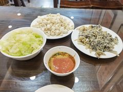 -爆肚冯(廊房二条店)