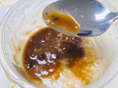 -笃笃笃糖粥(十全街店)
