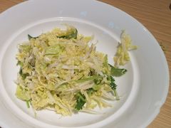 -映庐·江西菜(北航店)