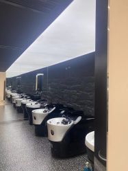 -魔型社烫染店