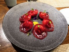 -鱼桥巷·美学川菜