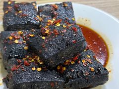 -五娭毑臭豆腐(黄兴南路店)