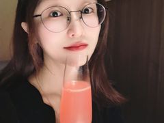 -王品牛排(上海百联又一城店)