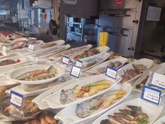 -阿毛饭店(和义路店)