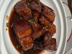 -金陵后厨·南京菜(新街口秣陵路店)