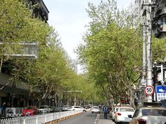 -吾家香港烧腊专门店