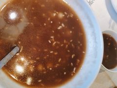 -徽珍源(龙茗路店)