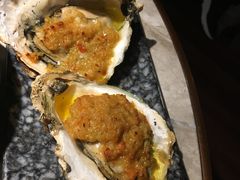 -沪小胖小龙虾(淮海中路旗舰店)