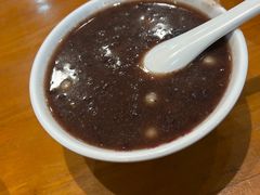 -刘鸿盛(罍街店)