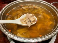 -万家宴海鲜大酒楼(五四路店)